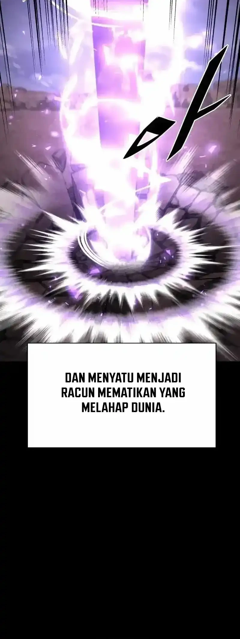 Apocalyptic Chef Awakening Bab 118 halaman 17