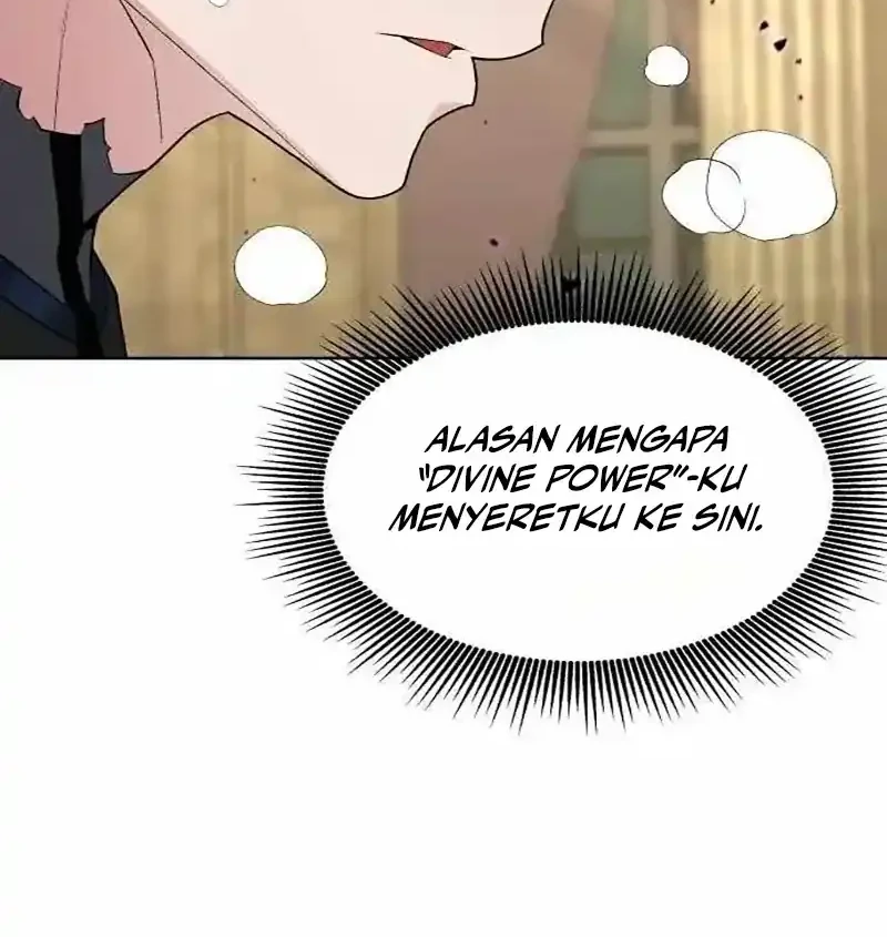 Apocalyptic Chef Awakening Bab 118 halaman 21