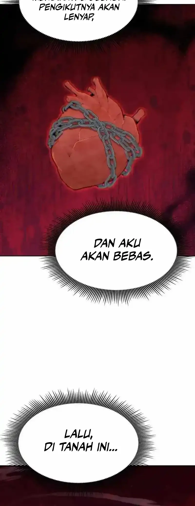 Apocalyptic Chef Awakening Bab 118 halaman 51