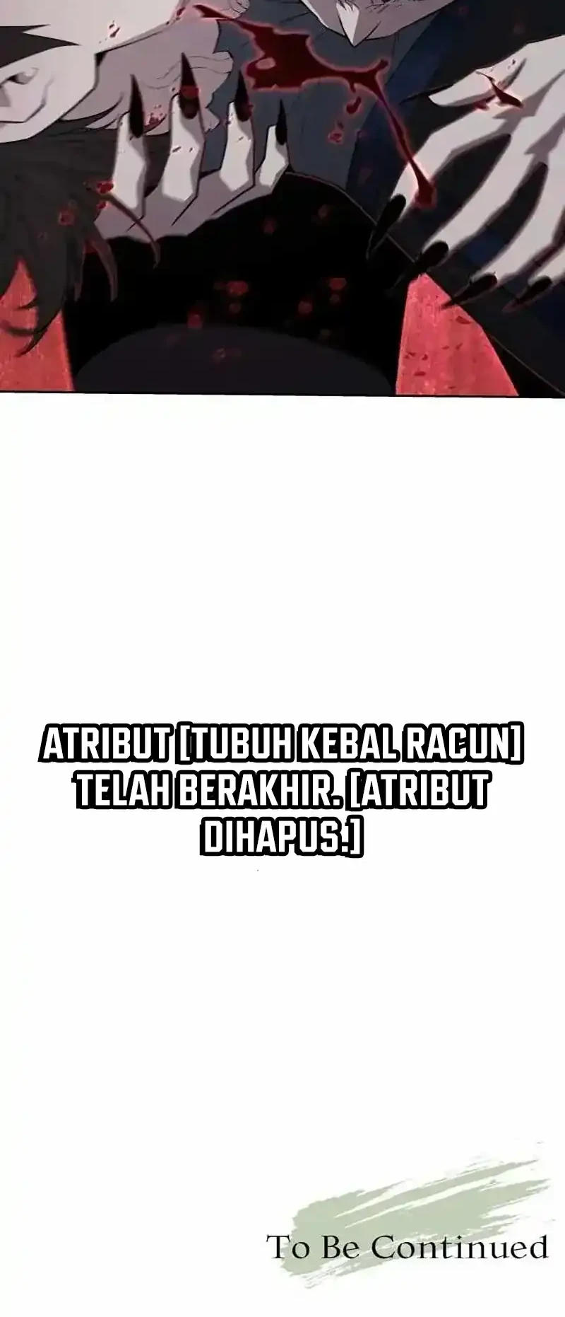 Apocalyptic Chef Awakening Bab 118 halaman 55