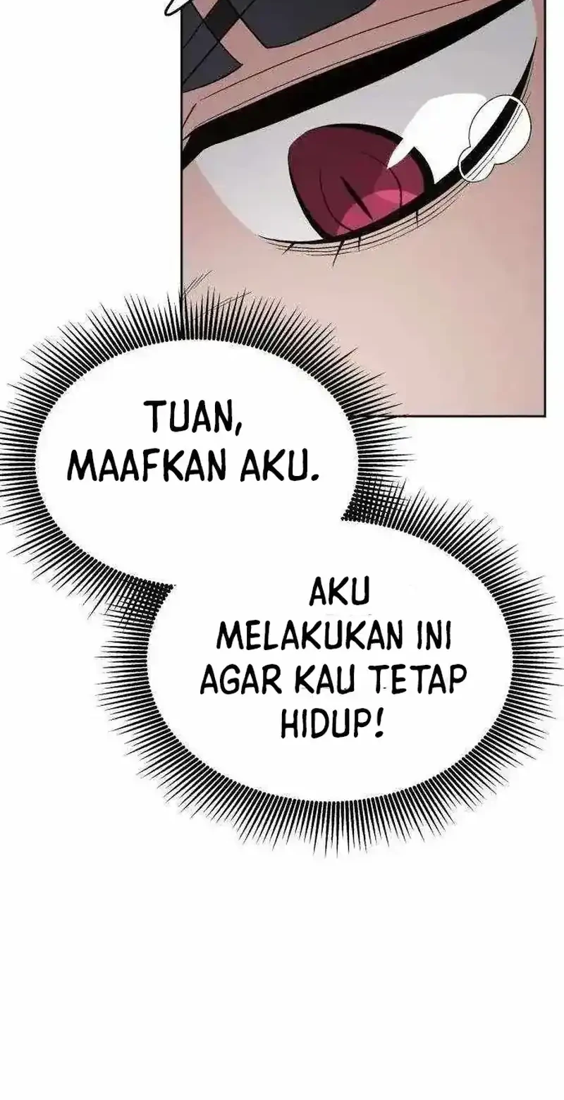 Apocalyptic Chef Awakening chapter 119 halaman 6
