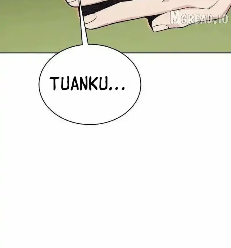 Apocalyptic Chef Awakening chapter 119 halaman 24