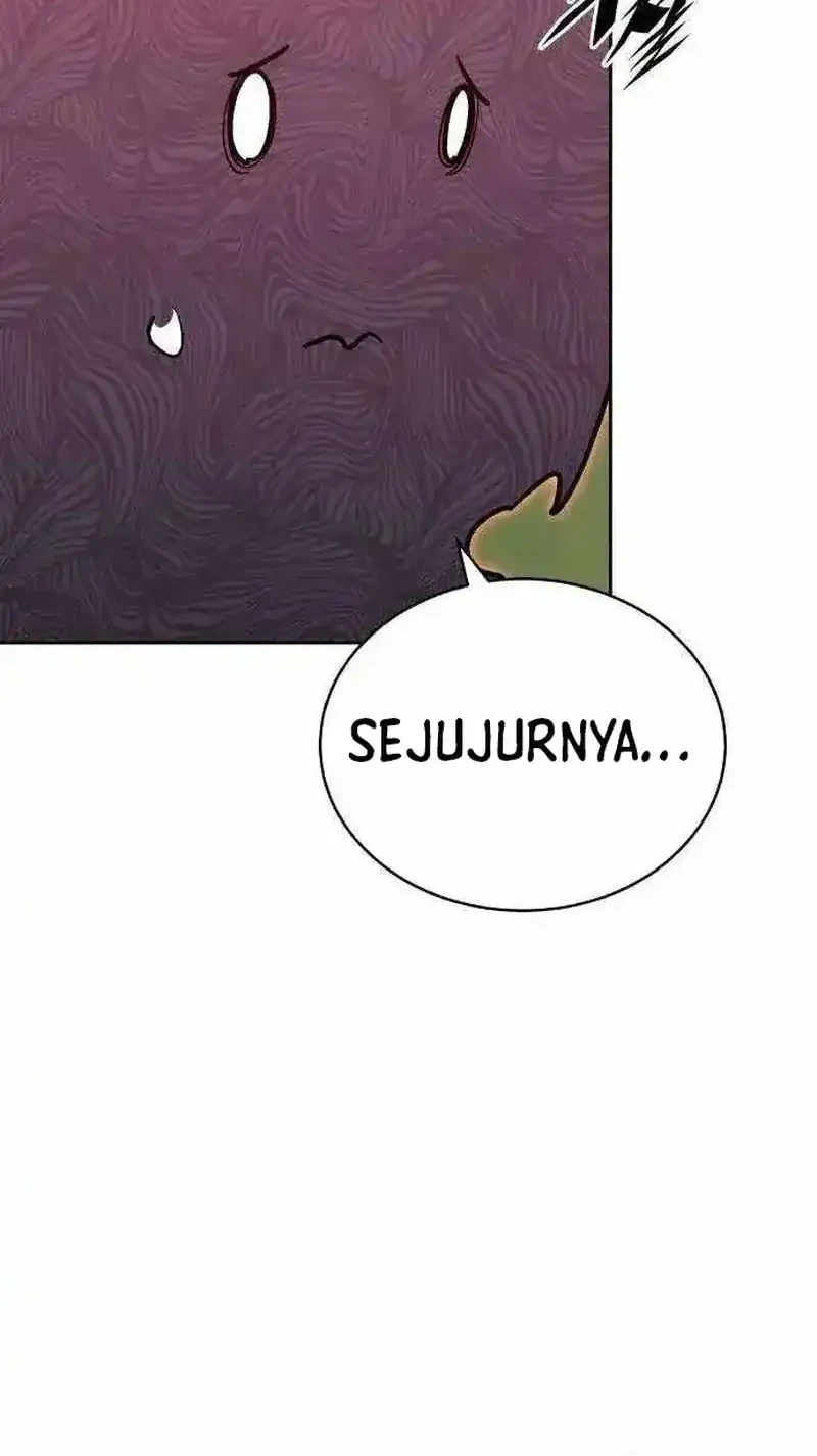 Apocalyptic Chef Awakening chapter 119 halaman 26
