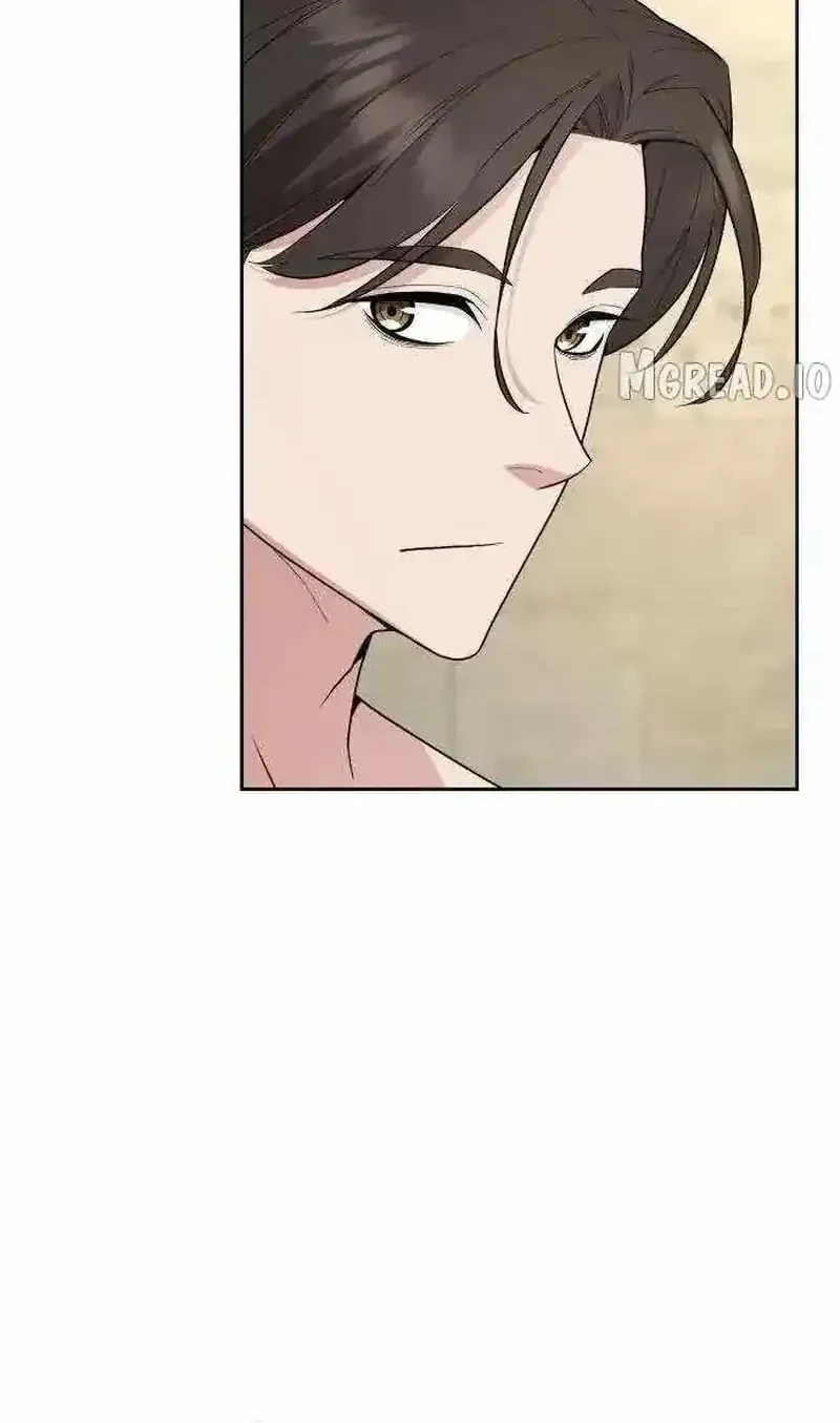 Apocalyptic Chef Awakening chapter 119 halaman 40