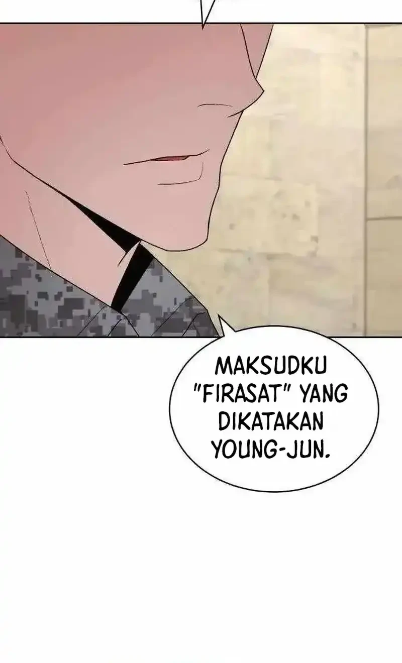 Apocalyptic Chef Awakening chapter 119 halaman 52