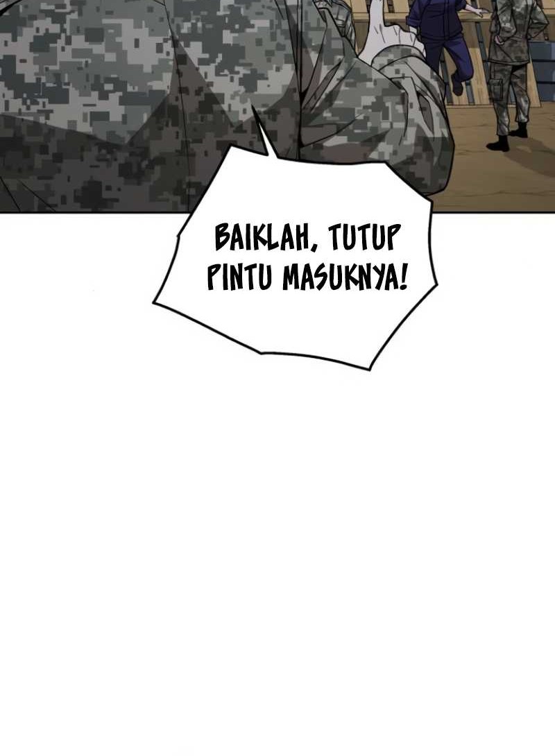 Apocalyptic Chef Awakening Bab 12 halaman 5