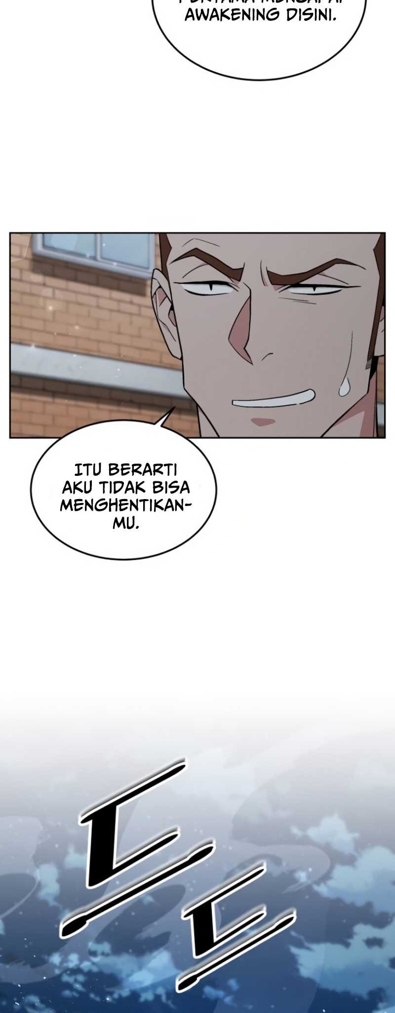 Apocalyptic Chef Awakening Bab 12 halaman 13