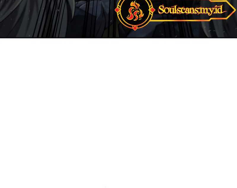 Apocalyptic Chef Awakening Bab 12 halaman 25