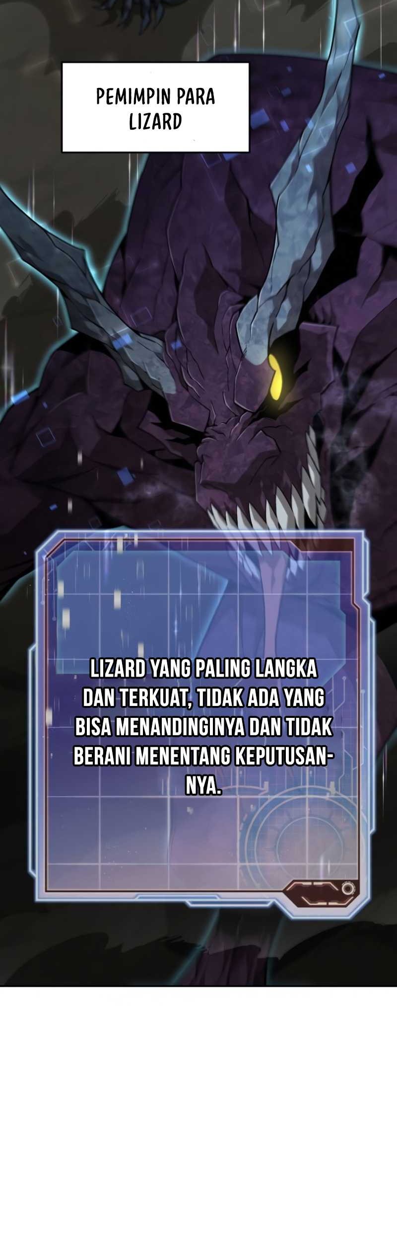 Apocalyptic Chef Awakening Bab 12 halaman 40