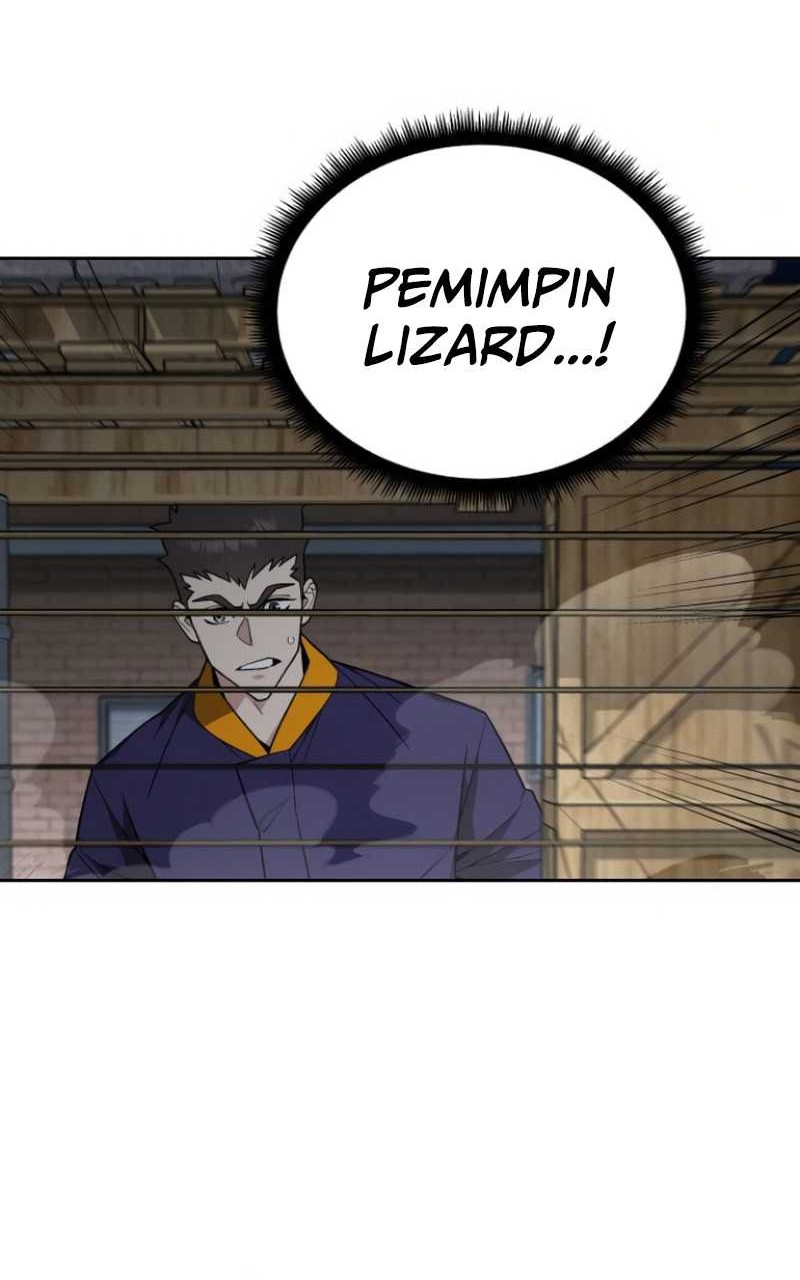 Apocalyptic Chef Awakening Bab 12 halaman 41