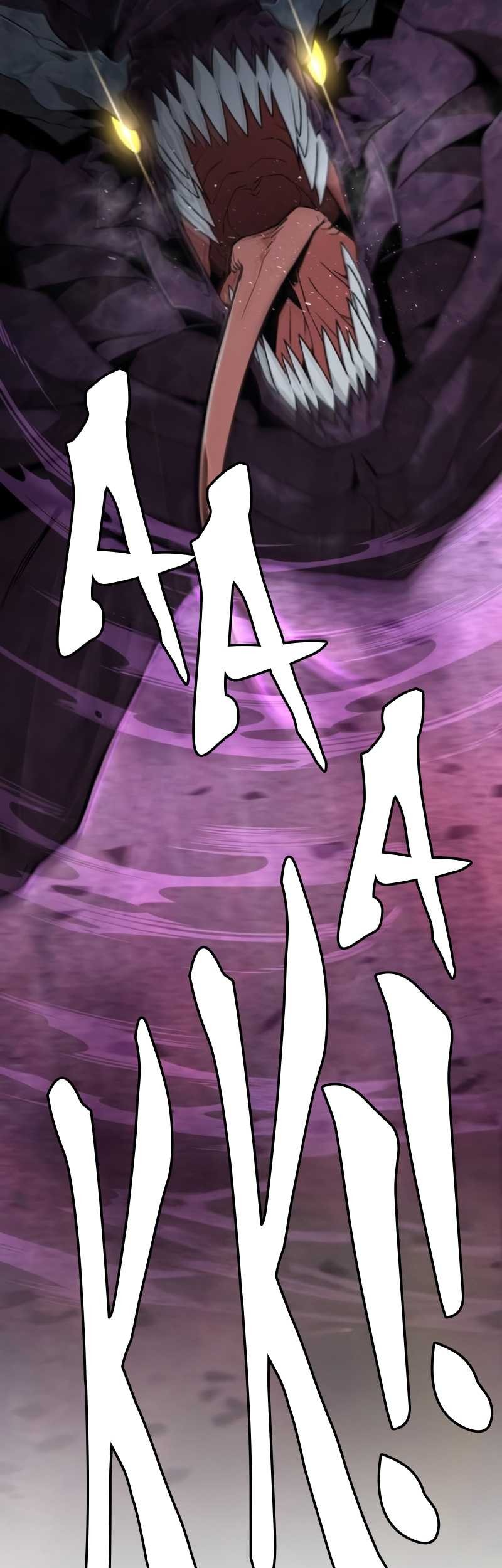 Apocalyptic Chef Awakening Bab 12 halaman 46