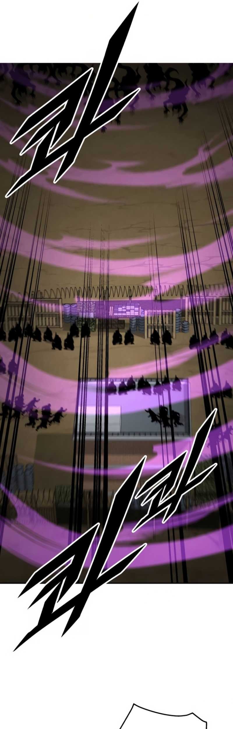 Apocalyptic Chef Awakening Bab 12 halaman 50