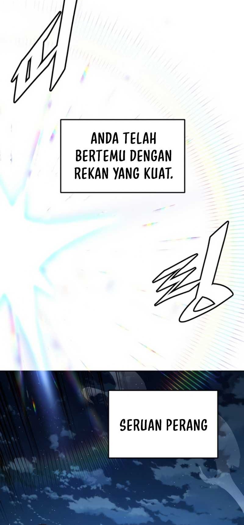 Apocalyptic Chef Awakening Bab 12 halaman 53