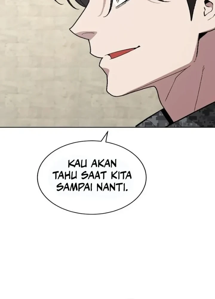 Apocalyptic Chef Awakening Bab 120 halaman 11