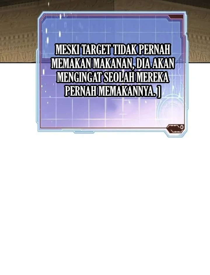 Apocalyptic Chef Awakening Bab 120 halaman 47