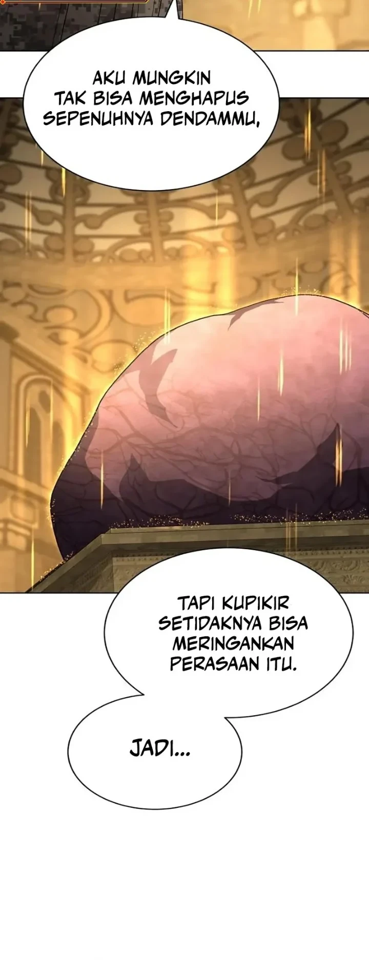 Apocalyptic Chef Awakening Bab 120 halaman 53