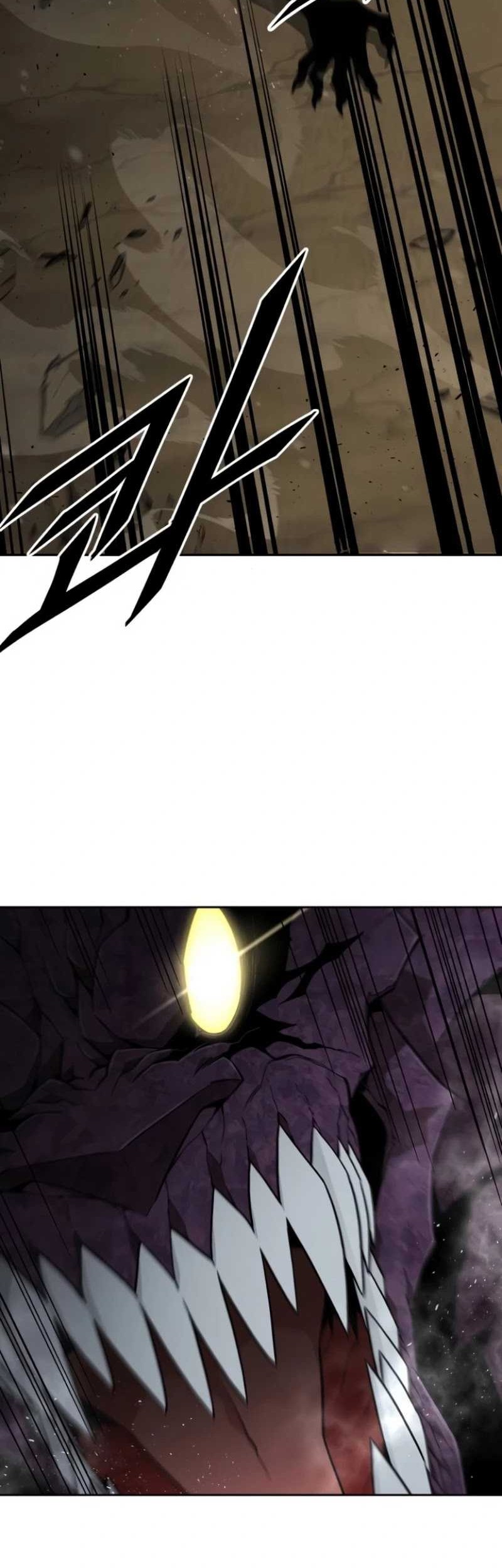 Apocalyptic Chef Awakening Bab 13 halaman 49
