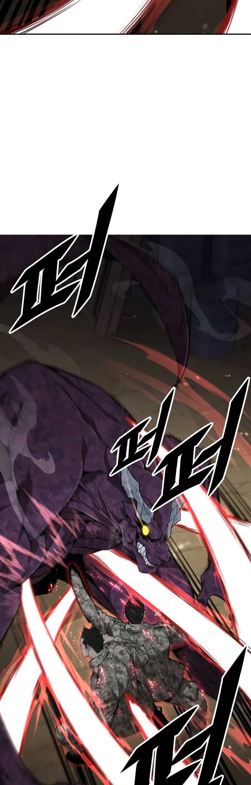 Apocalyptic Chef Awakening Bab 14 halaman 23