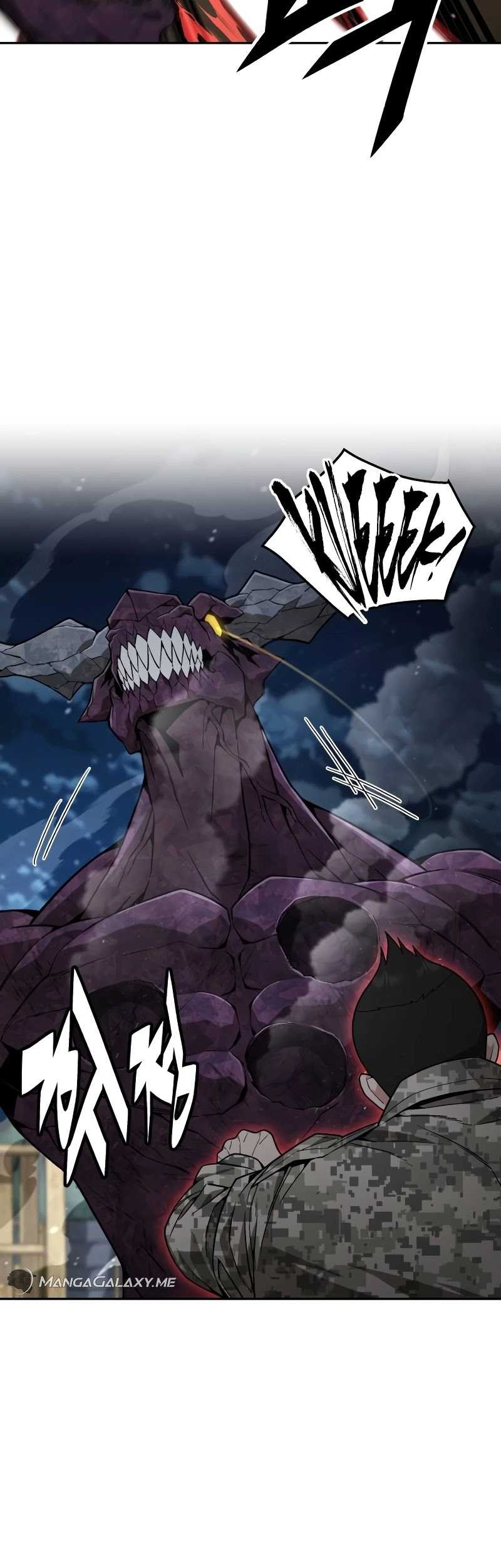 Apocalyptic Chef Awakening Bab 14 halaman 24
