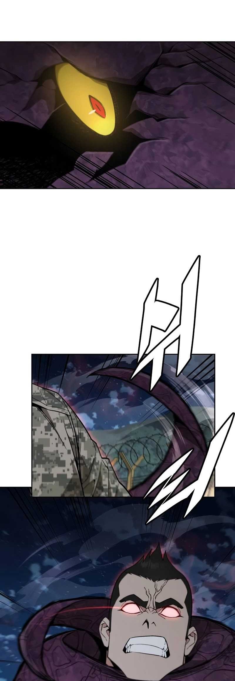 Apocalyptic Chef Awakening Bab 14 halaman 25
