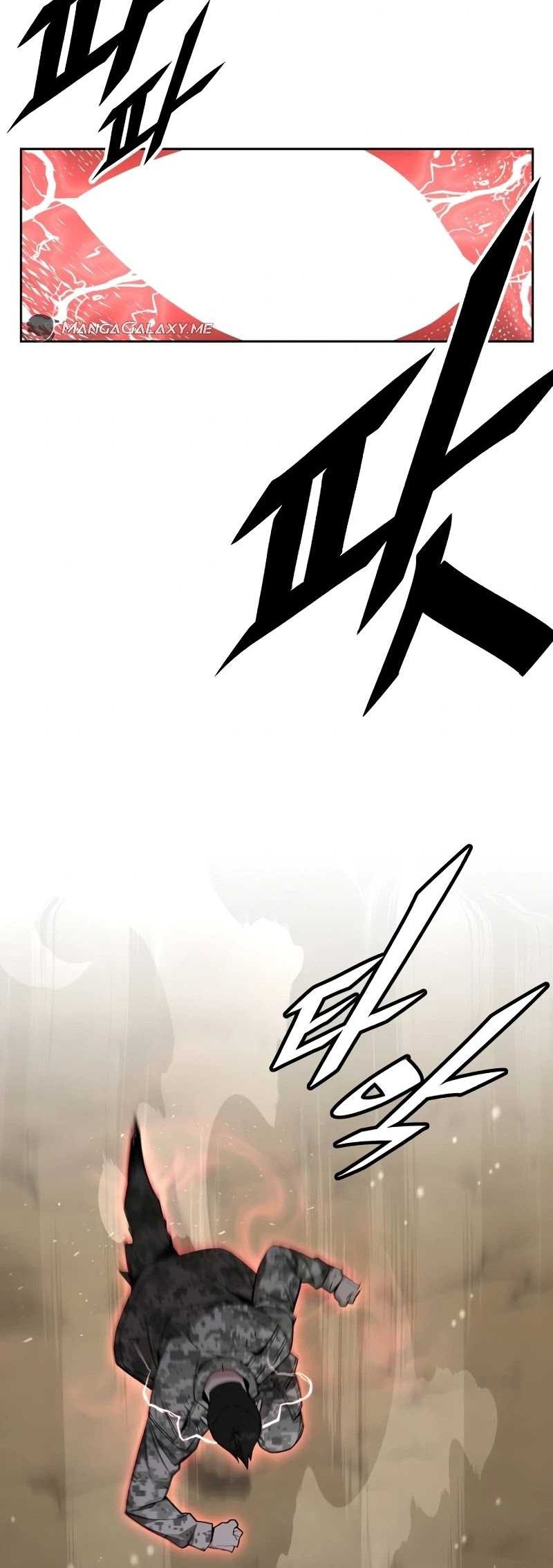 Apocalyptic Chef Awakening Bab 14 halaman 37