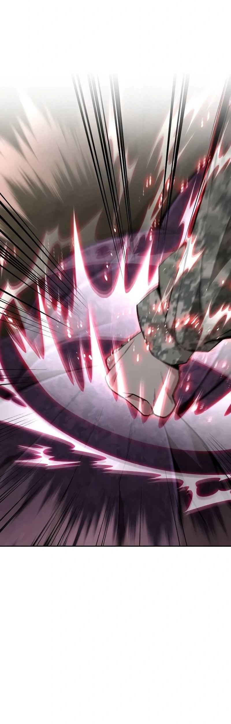 Apocalyptic Chef Awakening Bab 14 halaman 41