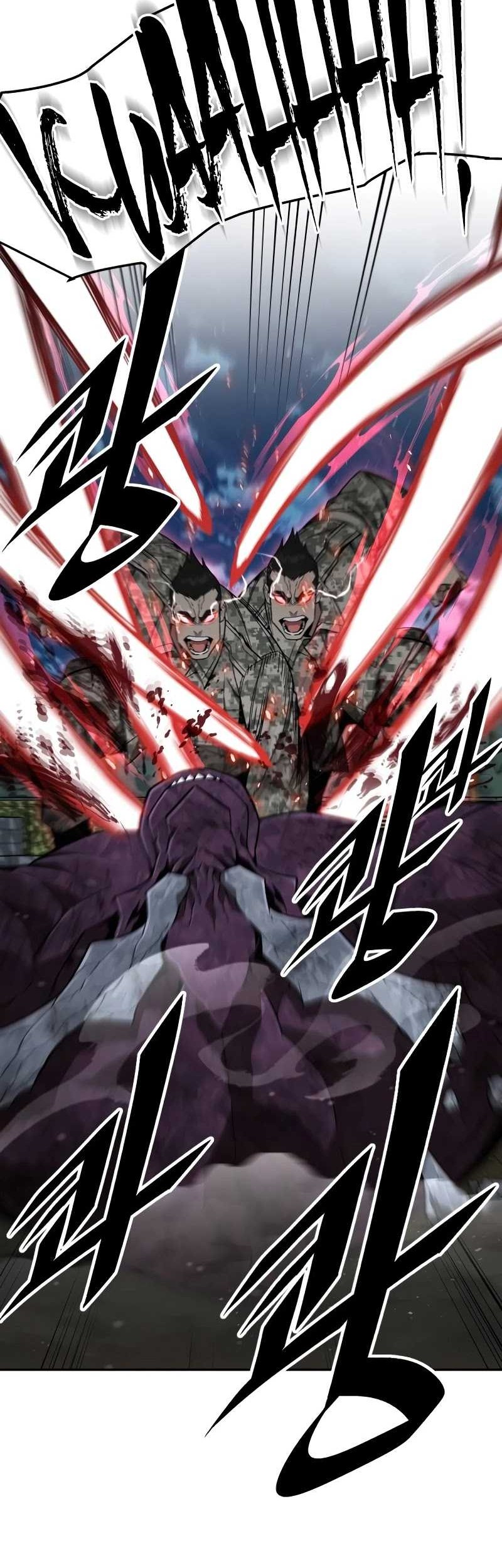 Apocalyptic Chef Awakening Bab 14 halaman 43