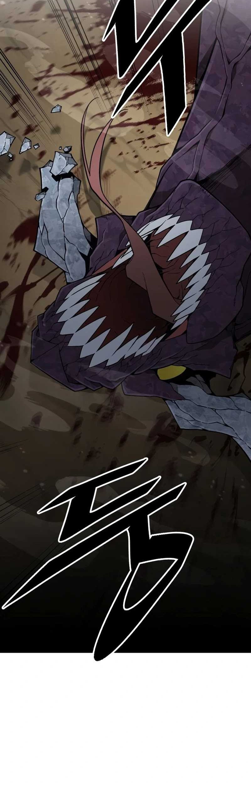 Apocalyptic Chef Awakening Bab 14 halaman 47
