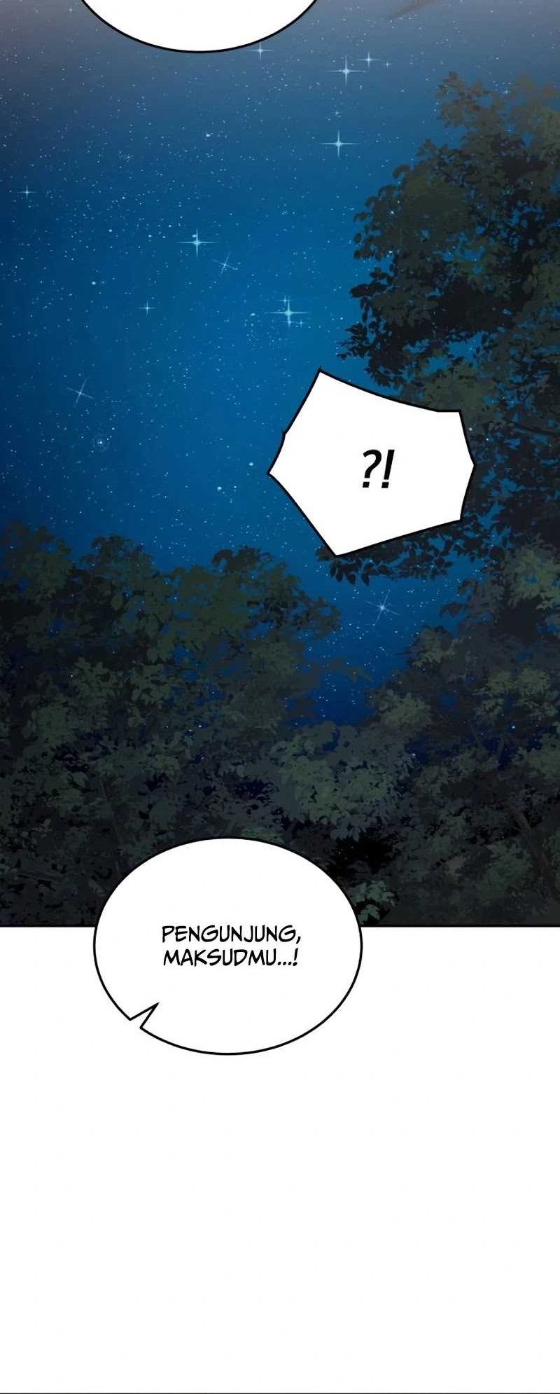 Apocalyptic Chef Awakening Bab 16 halaman 41