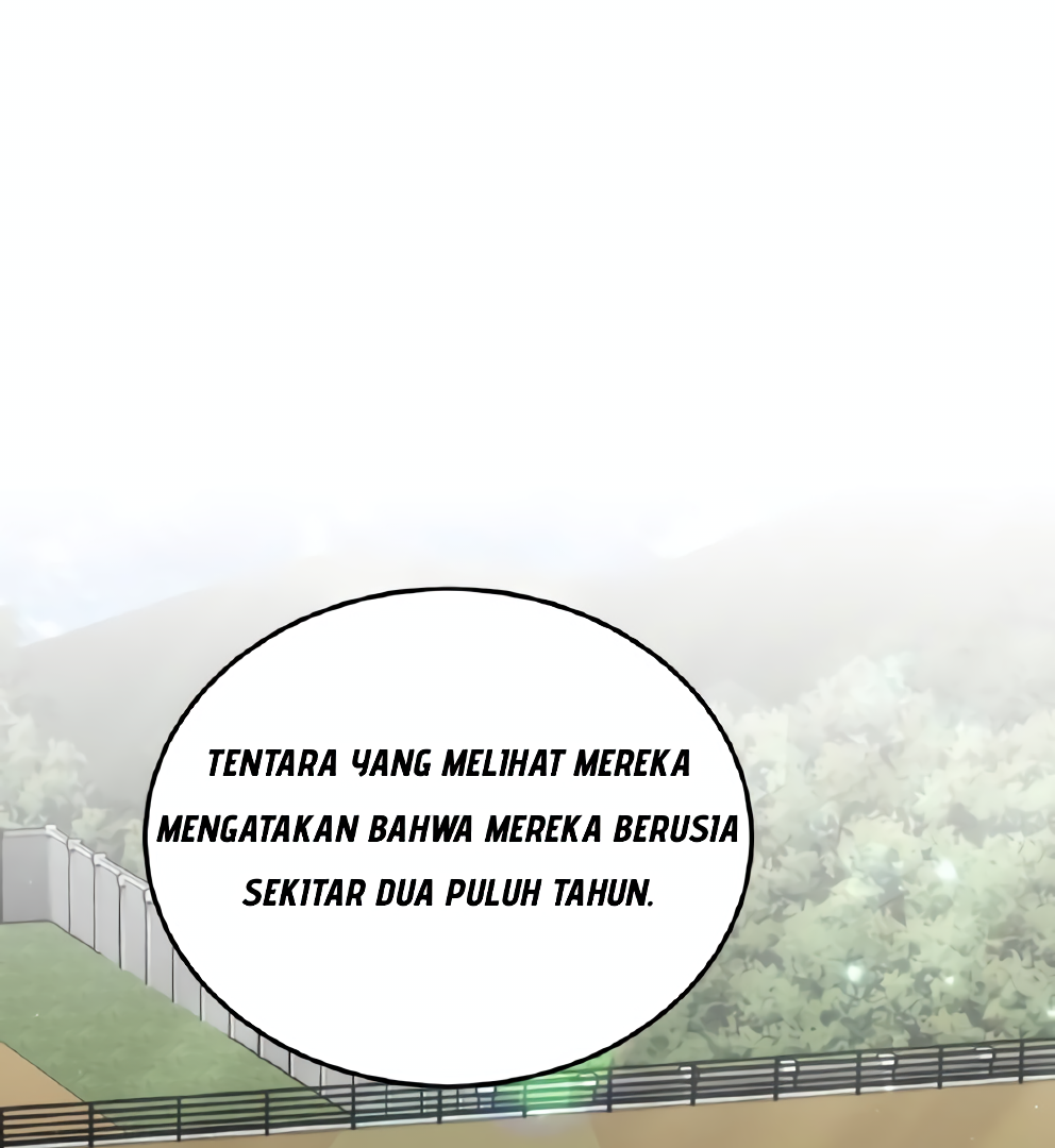 Apocalyptic Chef Awakening chapter 17 halaman 2