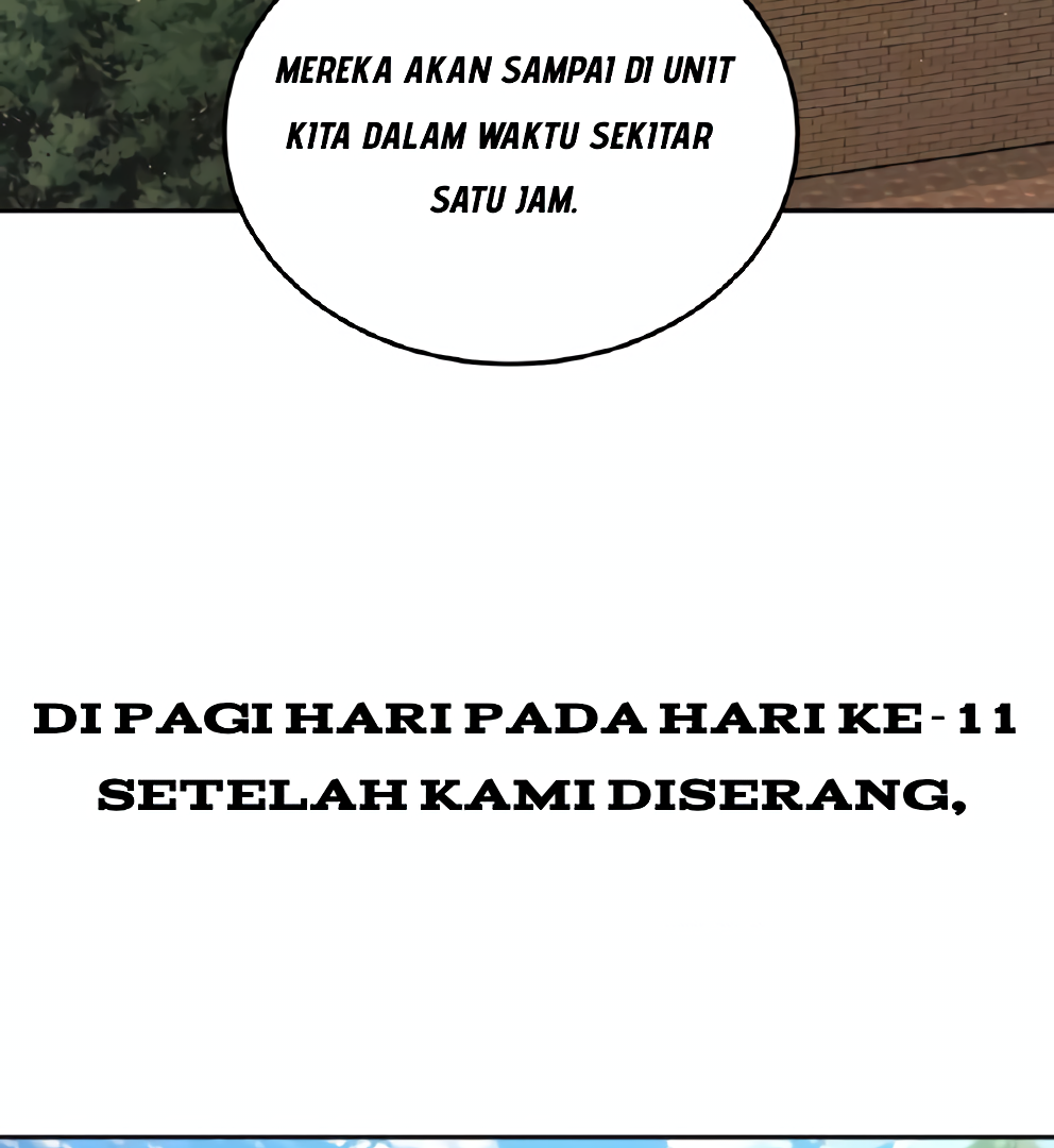 Apocalyptic Chef Awakening chapter 17 halaman 4