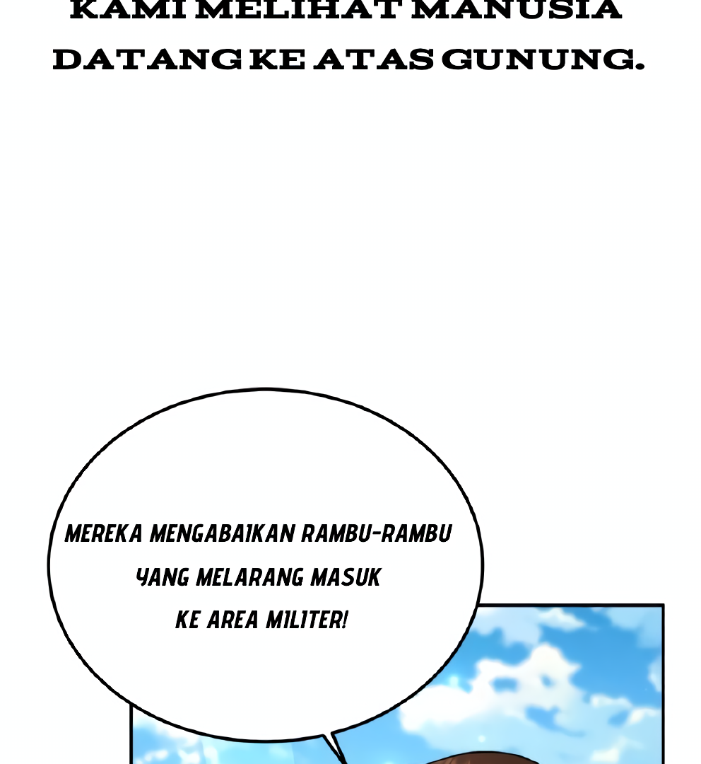 Apocalyptic Chef Awakening chapter 17 halaman 6