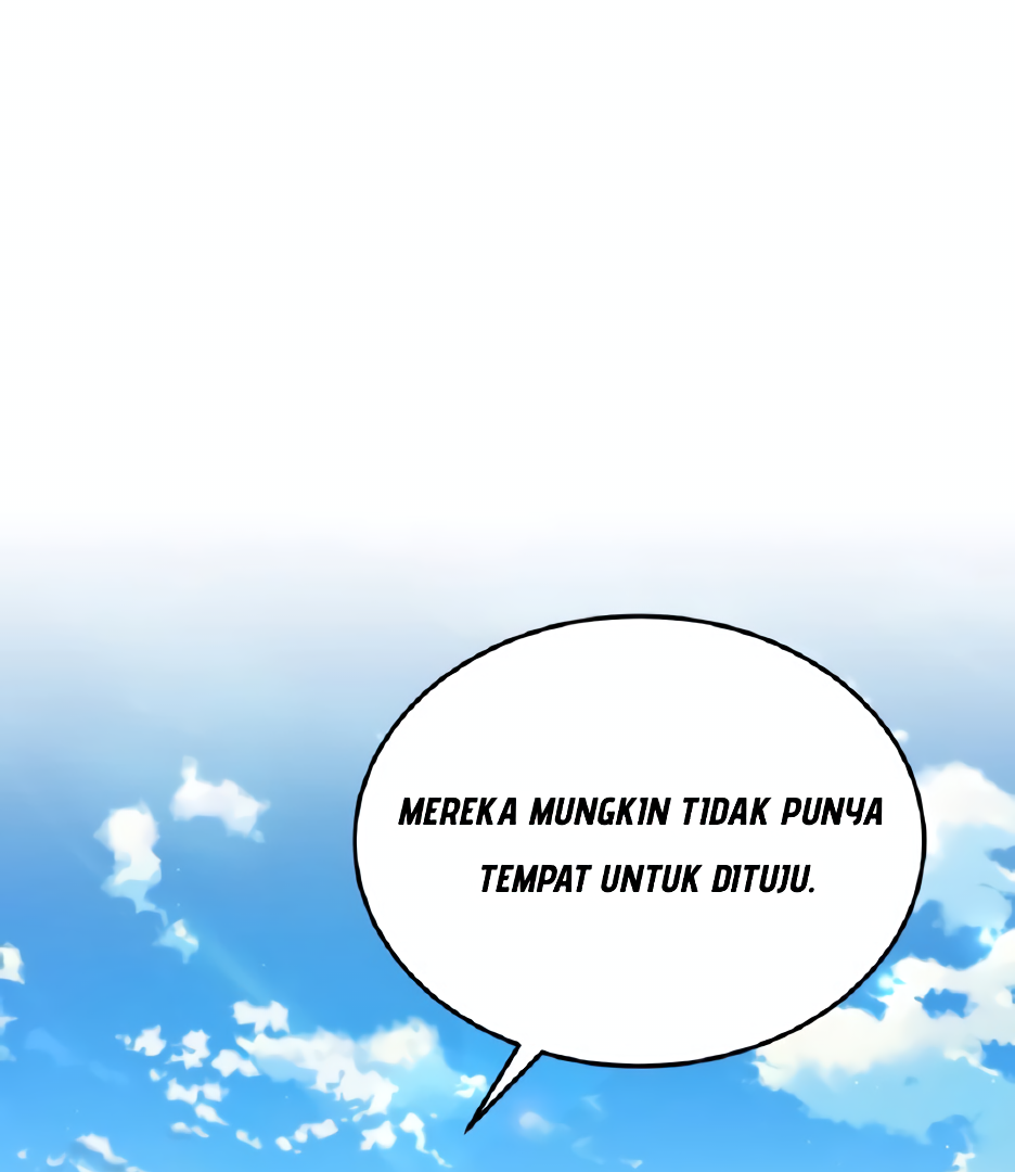 Apocalyptic Chef Awakening chapter 17 halaman 10