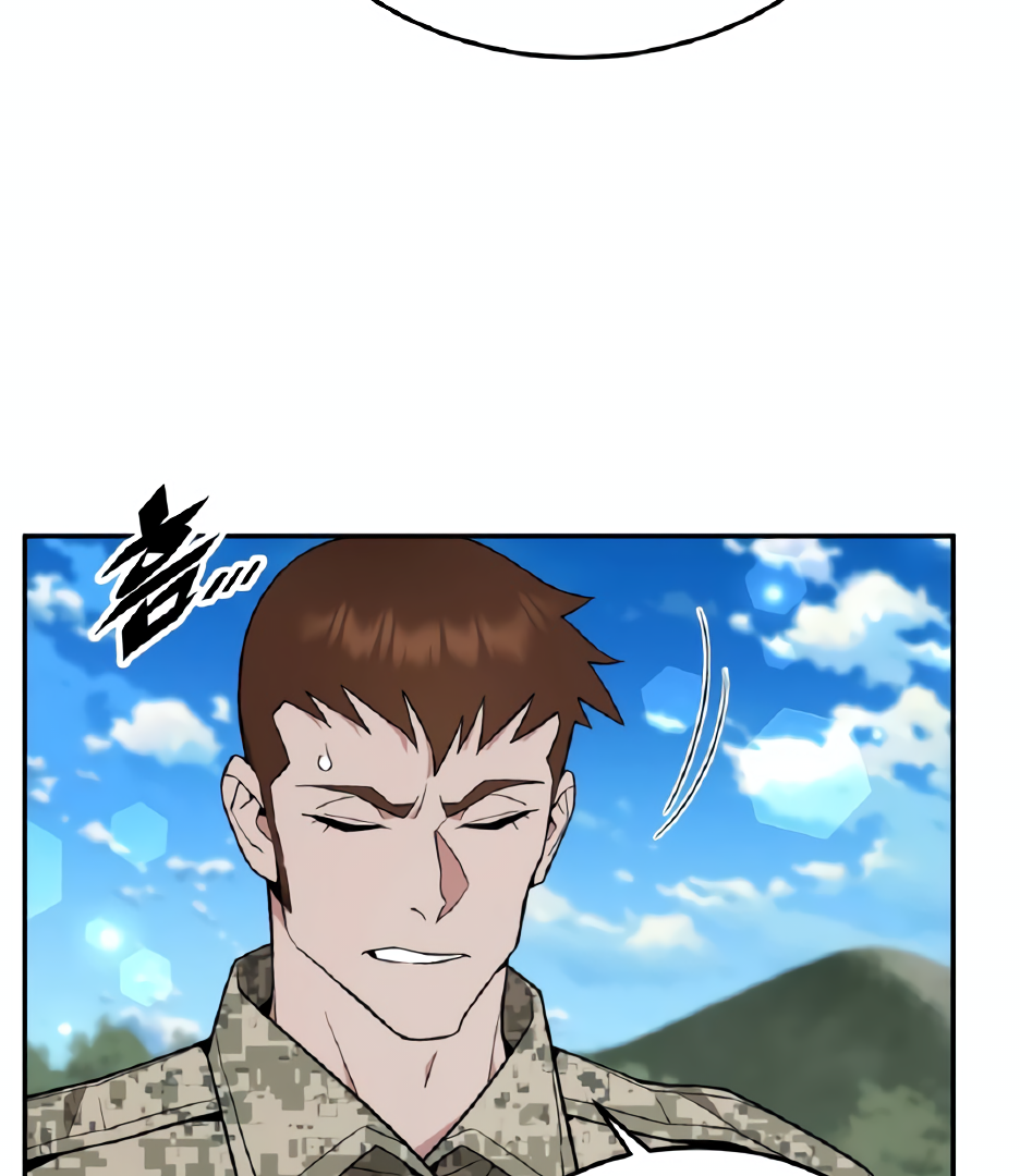 Apocalyptic Chef Awakening chapter 17 halaman 12