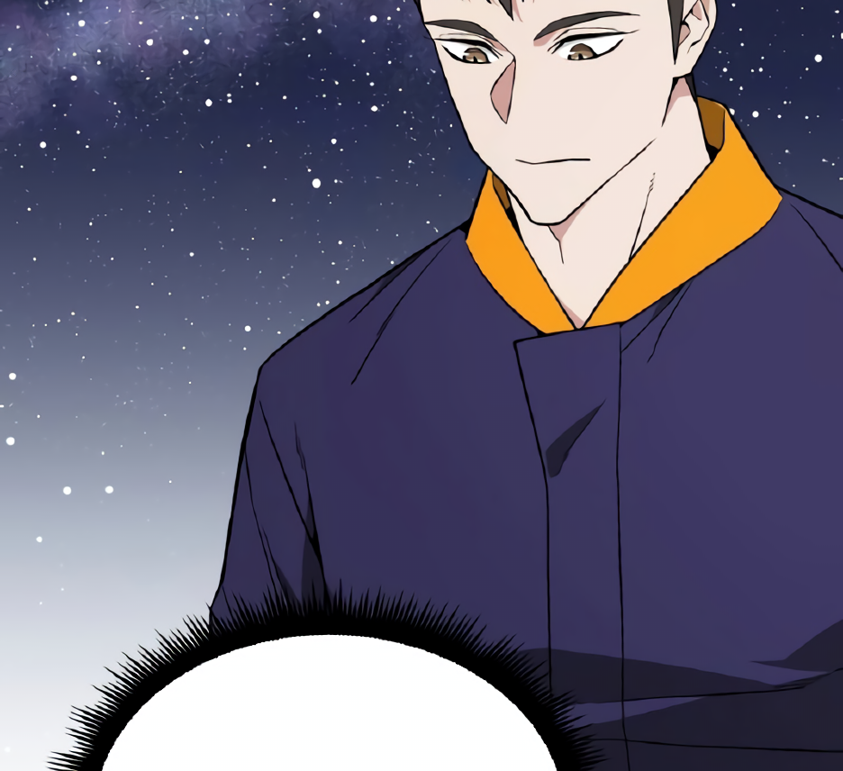 Apocalyptic Chef Awakening chapter 17 halaman 15