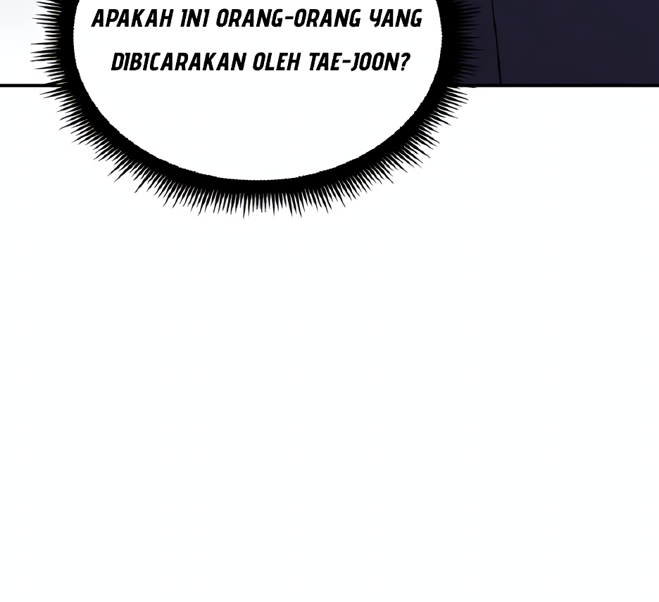 Apocalyptic Chef Awakening chapter 17 halaman 16