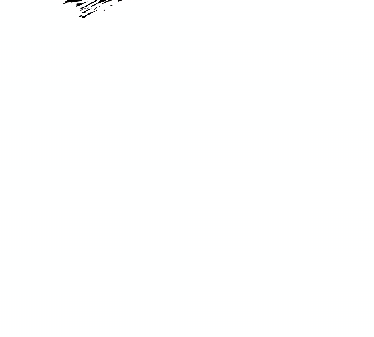 Apocalyptic Chef Awakening chapter 17 halaman 18