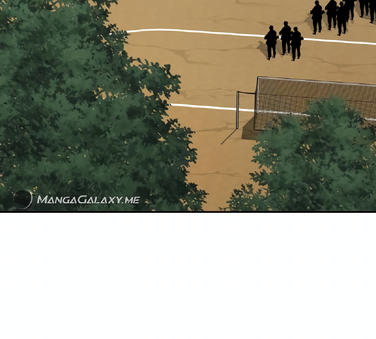 Apocalyptic Chef Awakening chapter 17 halaman 21