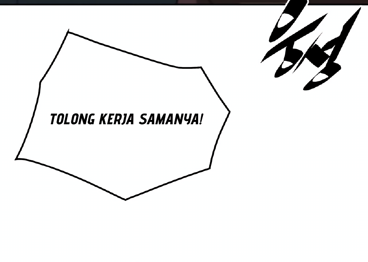 Apocalyptic Chef Awakening chapter 17 halaman 24