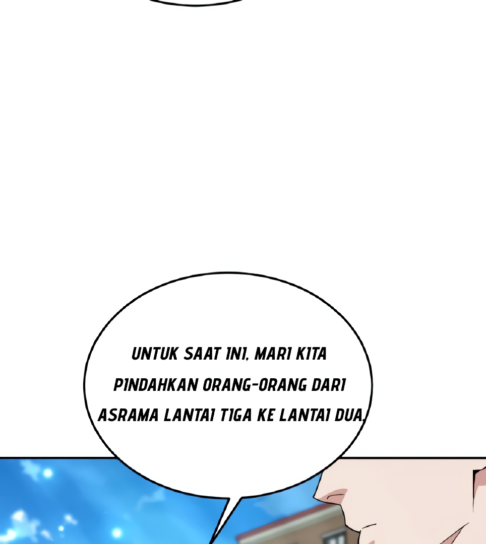 Apocalyptic Chef Awakening chapter 17 halaman 29