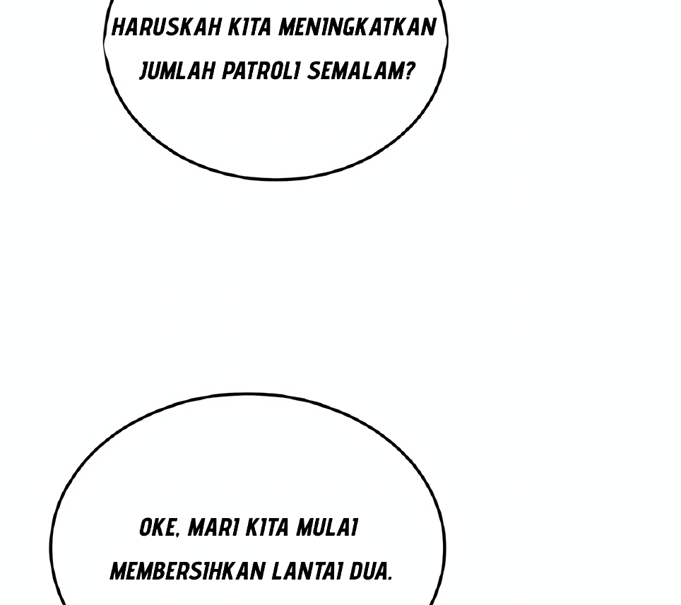 Apocalyptic Chef Awakening chapter 17 halaman 31