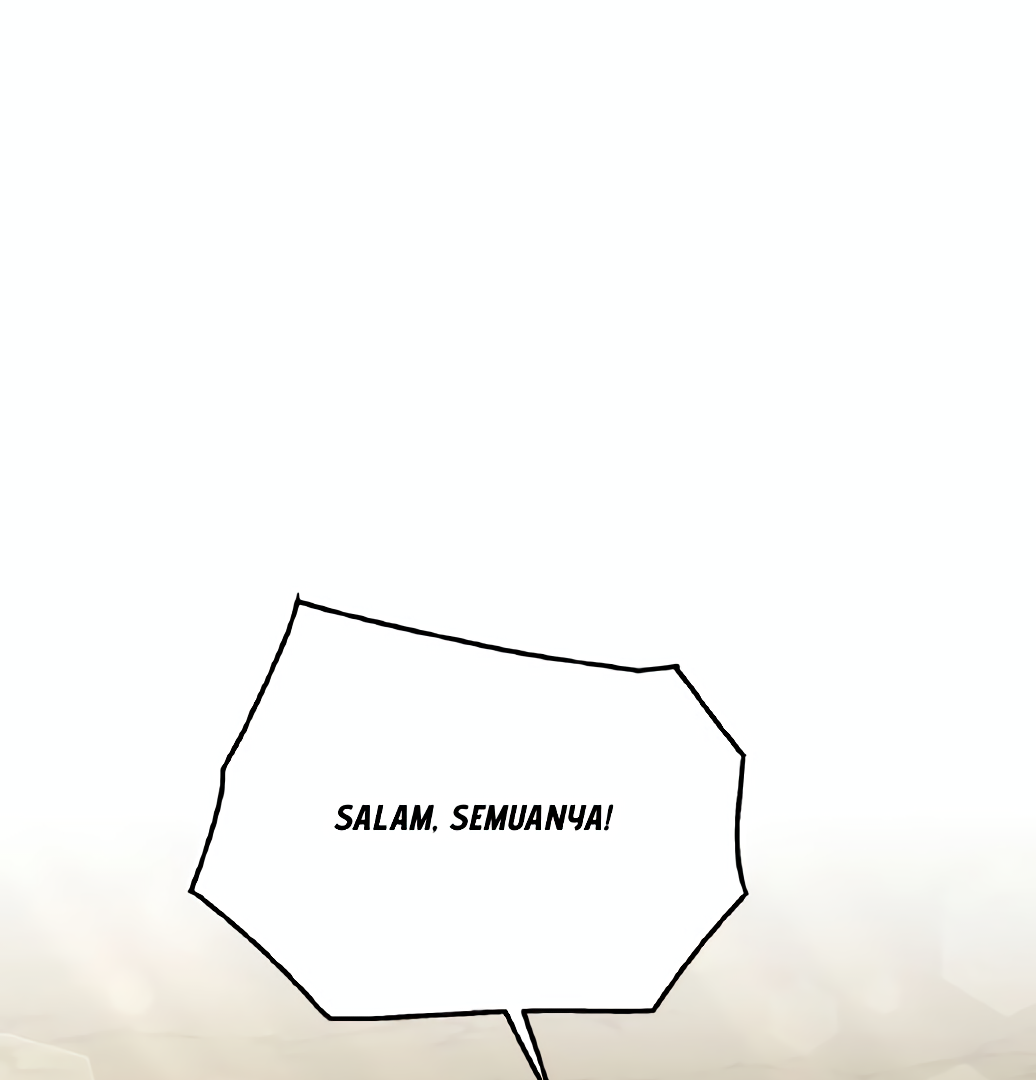 Apocalyptic Chef Awakening chapter 17 halaman 37