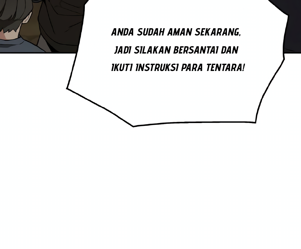 Apocalyptic Chef Awakening chapter 17 halaman 40