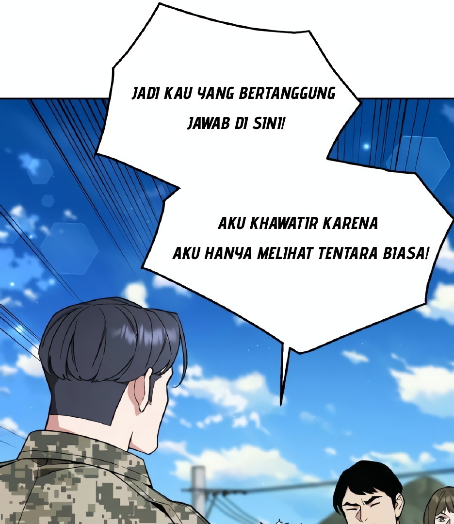 Apocalyptic Chef Awakening chapter 17 halaman 41