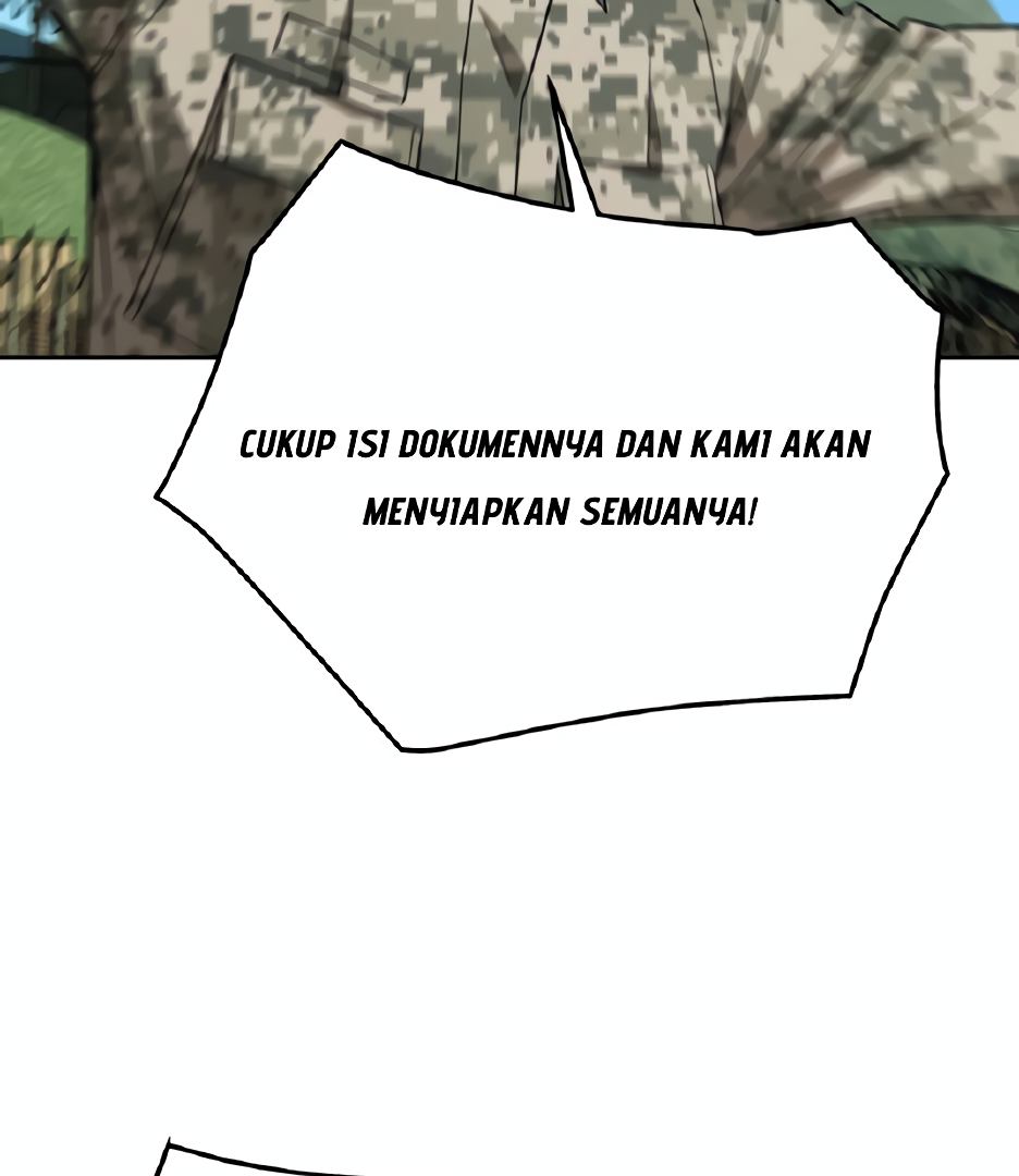 Apocalyptic Chef Awakening chapter 17 halaman 46