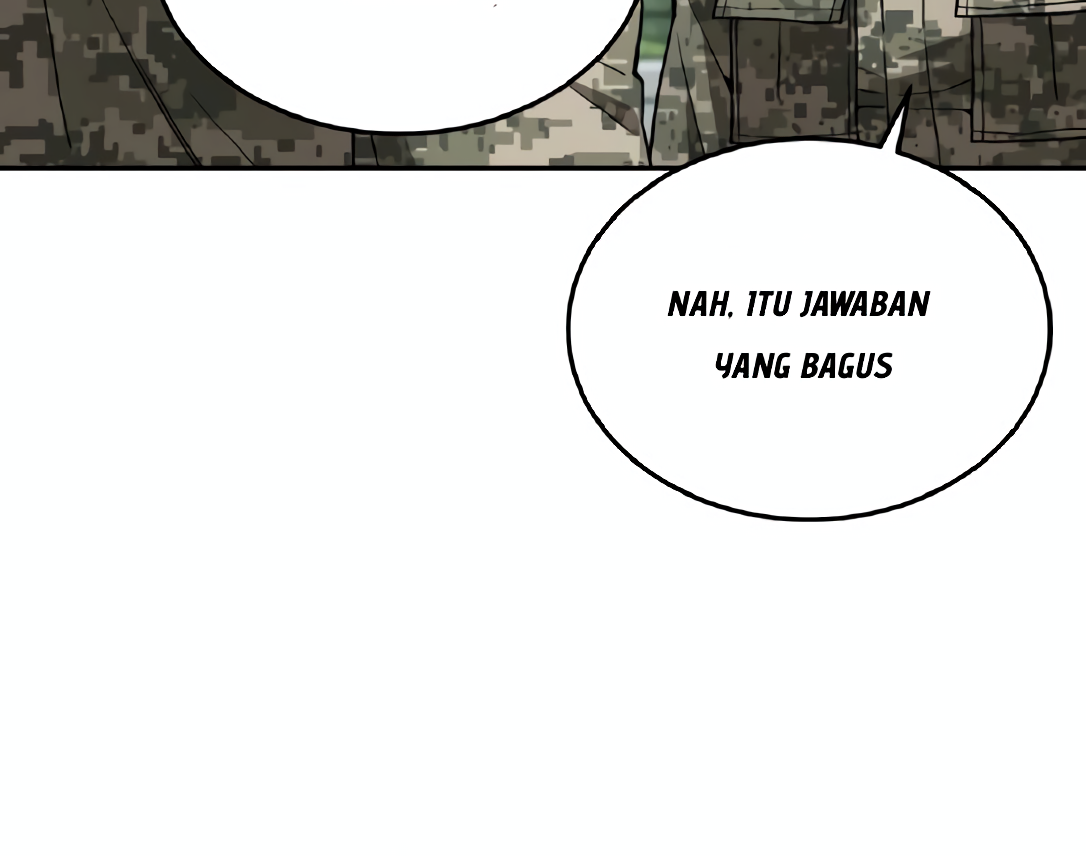 Apocalyptic Chef Awakening chapter 17 halaman 56