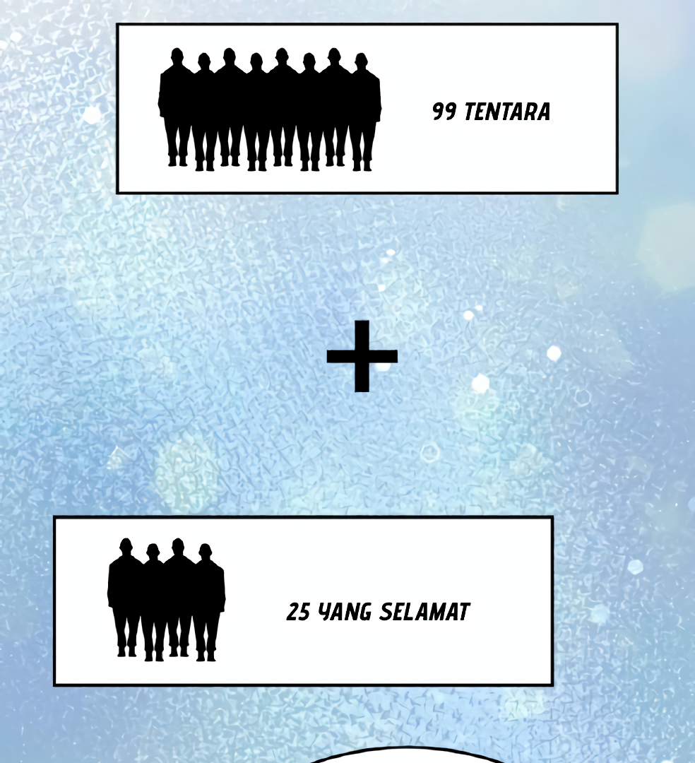 Apocalyptic Chef Awakening chapter 17 halaman 65