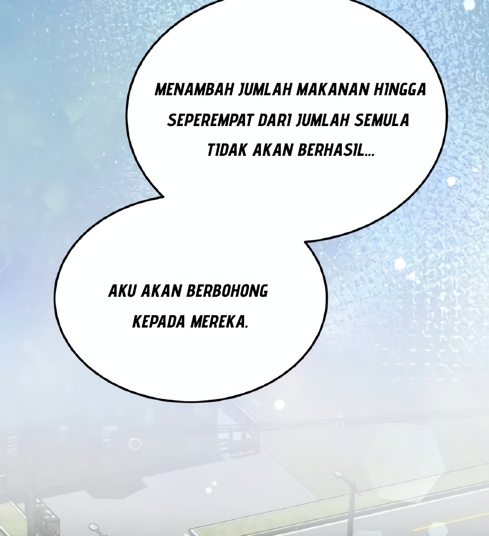 Apocalyptic Chef Awakening chapter 17 halaman 66