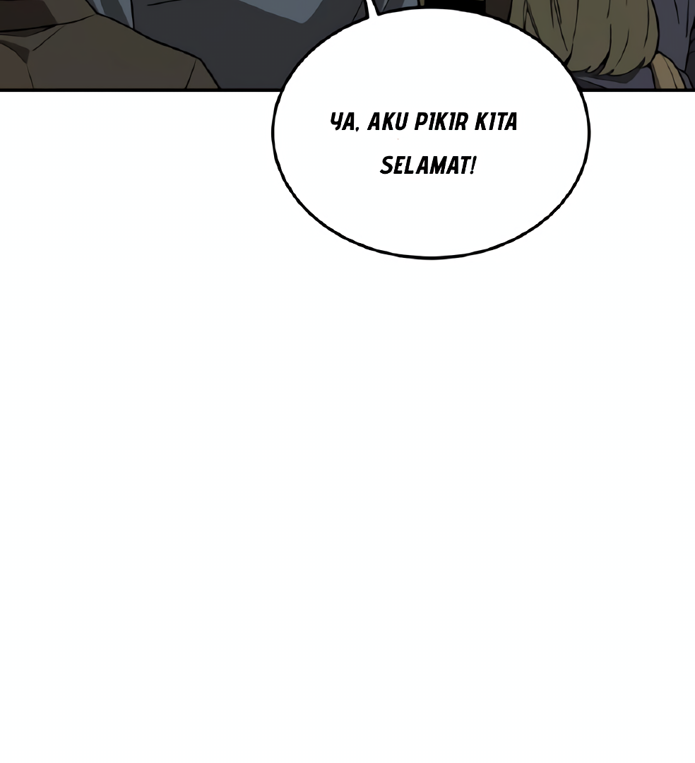 Apocalyptic Chef Awakening chapter 17 halaman 70