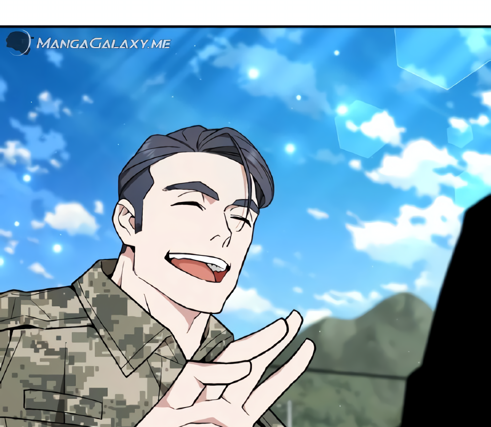 Apocalyptic Chef Awakening chapter 17 halaman 71